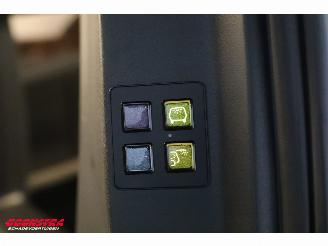 Volkswagen Transporter Bestattungswagen 2.0 TDI DSG 4M LED Cruise Camera AHK picture 18