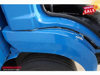 Mercedes Atego 1318 LBW Bak-Klep 4X2 Euro 6 picture 9