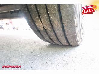 Mercedes Atego 1318 LBW Bak-Klep 4X2 Euro 6 picture 35