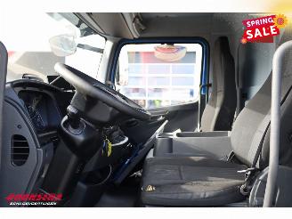 Mercedes Atego 1318 LBW Bak-Klep 4X2 Euro 6 picture 23