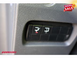 Mercedes Atego 1318 LBW Bak-Klep 4X2 Euro 6 picture 28