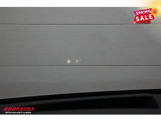 BMW iX3 80 kWh M-Sport Pano LED ACC HUD H/K Memory Camera SHZ picture 18