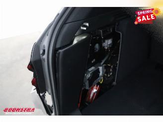 BMW iX3 80 kWh M-Sport Pano LED ACC HUD H/K Memory Camera SHZ picture 9