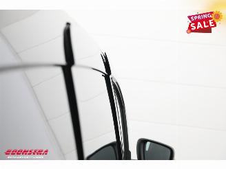 Mercedes Citan 110 CDI 7G-Tronic Apple/Android Cruise Camera PDC picture 9