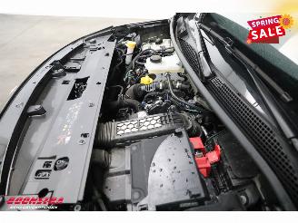 Mercedes Citan 110 CDI 7G-Tronic Apple/Android Cruise Camera PDC picture 15