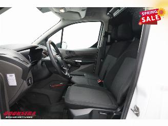 Ford Transit Connect 1.5 EcoBlue L1 Trend Airco PDC 87.548 km! picture 18