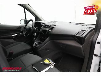 Ford Transit Connect 1.5 EcoBlue L1 Trend Airco PDC 87.548 km! picture 15