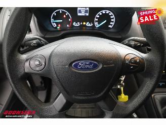 Ford Transit Connect 1.5 EcoBlue L1 Trend Airco PDC 87.548 km! picture 20