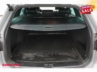 Volkswagen Passat Variant 1.5 TSI R-Line Business + LED ACC Virtual Apple/Android Camera SHZ picture 31