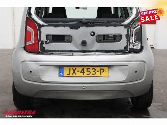 Volkswagen Up! 1.0 high up! BM Airco Cruise PDC Org.NL! picture 6