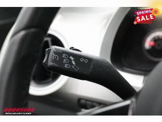Volkswagen Up! 1.0 high up! BM Airco Cruise PDC Org.NL! picture 19