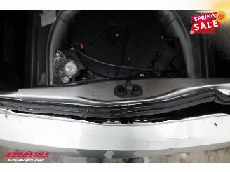 Volkswagen Up! 1.0 high up! BM Airco Cruise PDC Org.NL! picture 8