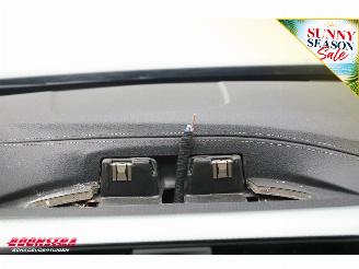 BMW 3-serie Touring 318i M Sport LED Leder SHZ PDC picture 6