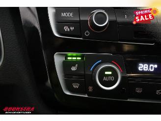 BMW 3-serie Touring 318i M Sport LED Leder SHZ PDC picture 15