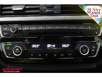 BMW 3-serie Touring 318i M Sport LED Leder SHZ PDC picture 16