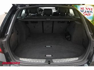 BMW 3-serie Touring 318i M Sport LED Leder SHZ PDC picture 18