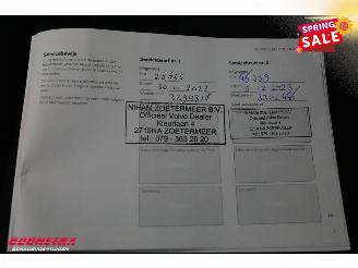 Volvo V-60 2.0 B3 Momentum Advantage LED Navi Apple/Android Cruise Camera picture 27