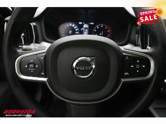 Volvo V-60 2.0 B3 Momentum Advantage LED Navi Apple/Android Cruise Camera picture 18