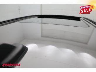 Mini Clubman 2.0 Cooper S Salt Aut. Pano LED Leder H/K Camera SHZ picture 14