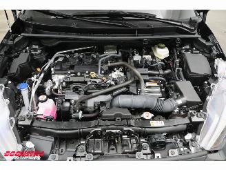 Mazda 2 Hybrid 1.5 Centre-line LED ACC Apple/Android Camera SHZ picture 8
