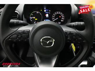 Mazda 2 Hybrid 1.5 Centre-line LED ACC Apple/Android Camera SHZ picture 19