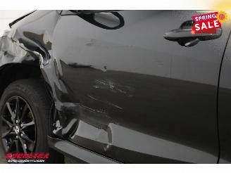 Mazda 2 Hybrid 1.5 Centre-line LED ACC Apple/Android Camera SHZ picture 12