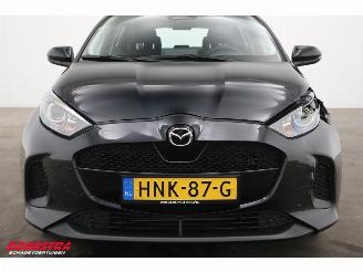 Mazda 2 Hybrid 1.5 Centre-line LED ACC Apple/Android Camera SHZ picture 6