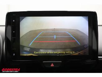 Mazda 2 Hybrid 1.5 Centre-line LED ACC Apple/Android Camera SHZ picture 21