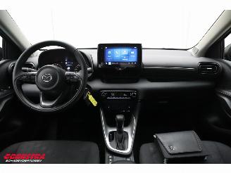 Mazda 2 Hybrid 1.5 Centre-line LED ACC Apple/Android Camera SHZ picture 14