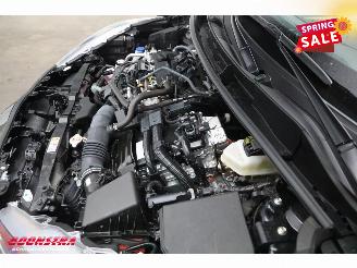 Mazda 2 Hybrid 1.5 Centre-line LED ACC Apple/Android Camera SHZ picture 9