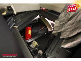 DAF XG ACC LED 83.559 km! picture 26