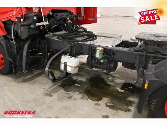 DAF XG ACC LED 83.559 km! picture 16