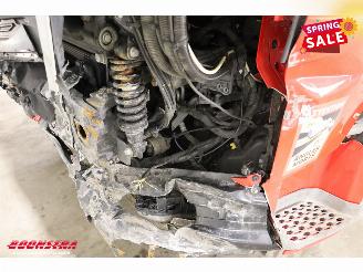 DAF XG ACC LED 83.559 km! picture 8