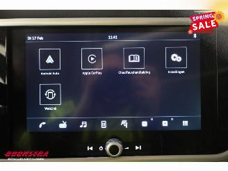 DAF XG ACC LED 83.559 km! picture 36