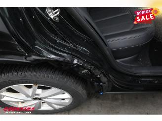 Audi Q2 35 TDI Aut. LED ACC Virtual Leder Navi Clima Camera SHZ picture 8