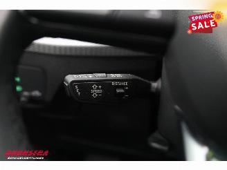 Audi Q2 35 TDI Aut. LED ACC Virtual Leder Navi Clima Camera SHZ picture 28