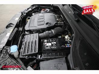 Audi Q2 35 TDI Aut. LED ACC Virtual Leder Navi Clima Camera SHZ picture 14