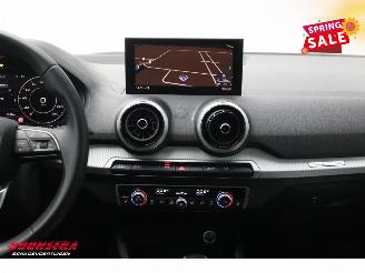 Audi Q2 35 TDI Aut. LED ACC Virtual Leder Navi Clima Camera SHZ picture 21