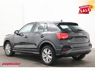 Audi Q2 35 TDI Aut. LED ACC Virtual Leder Navi Clima Camera SHZ picture 4