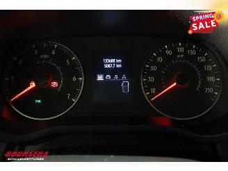 Renault Trafic 2.0 dCi 150 Aut. L2-H1 Work Ed. Carrier Citimax 280 LED Navi AIrco Cruise picture 21