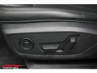 Audi A6 55 TFSI Quattro Design LED ACC Leder Memory Camera SHZ picture 25