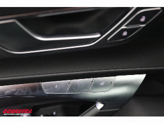 Audi A6 55 TFSI Quattro Design LED ACC Leder Memory Camera SHZ picture 24