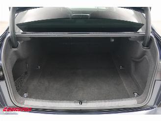 Audi A6 55 TFSI Quattro Design LED ACC Leder Memory Camera SHZ picture 30