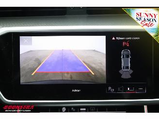 Audi A6 55 TFSI Quattro Design LED ACC Leder Memory Camera SHZ picture 26