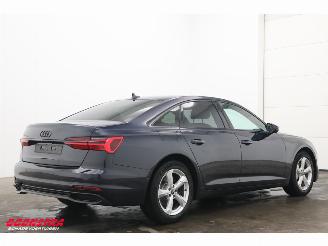 Audi A6 55 TFSI Quattro Design LED ACC Leder Memory Camera SHZ picture 3