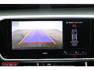 Audi A6 55 TFSI Quattro Design LED ACC Leder Memory Camera SHZ picture 26