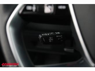 Audi A6 55 TFSI Quattro Design LED ACC Leder Memory Camera SHZ picture 23