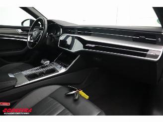 Audi A6 55 TFSI Quattro Design LED ACC Leder Memory Camera SHZ picture 15