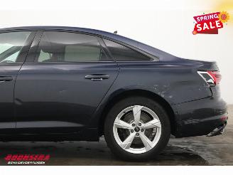 Audi A6 55 TFSI Quattro Design LED ACC Leder Memory Camera SHZ picture 10