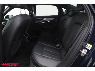 Audi A6 55 TFSI Quattro Design LED ACC Leder Memory Camera SHZ picture 19